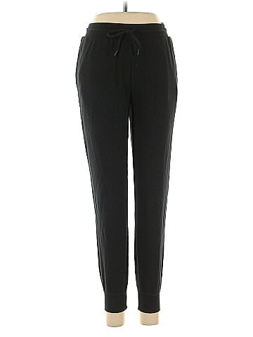 Sunday Best Track Pants (view 1)