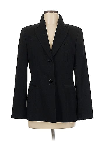 Clifford & Wills Wool Blazer (view 1)