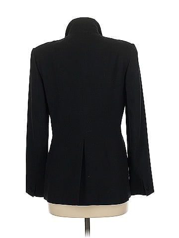 Clifford & Wills Wool Blazer (view 2)