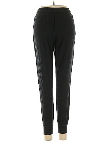 Sunday Best Track Pants (view 2)