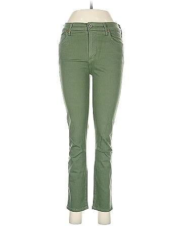 Citizens of Humanity Jeans (view 1)