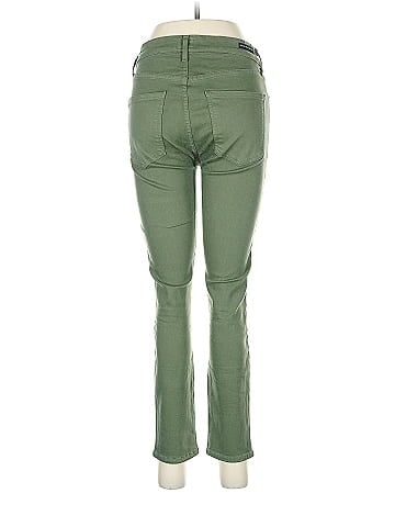 Citizens of Humanity Jeans (view 2)