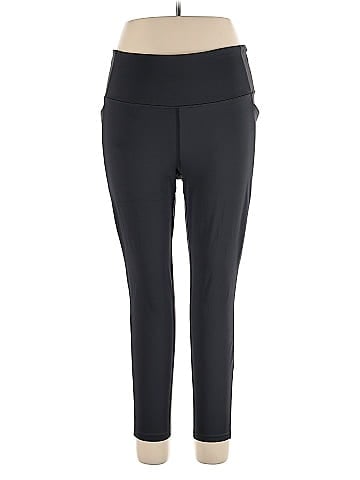 RBX Active Pants (view 1)