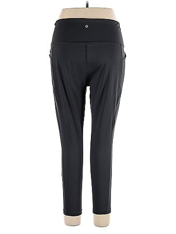 RBX Active Pants (view 2)