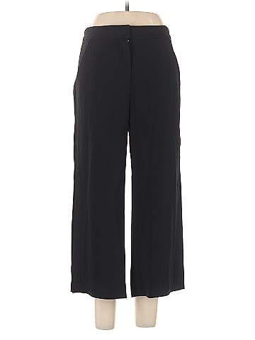 A.L.C. Dress Pants (view 1)
