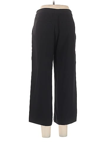 A.L.C. Dress Pants (view 2)
