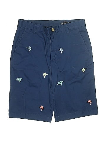 Vineyard Vines Board Shorts (view 1)