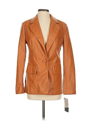 Bagatelle Blazer (view 1)
