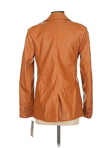 Bagatelle Blazer (view 2)