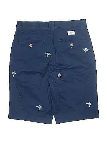 Vineyard Vines Board Shorts (view 2)