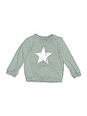Primary Clothing Sweatshirt