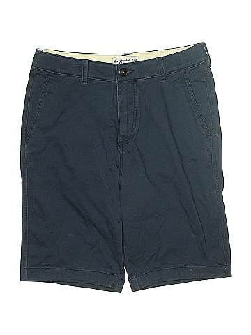 Abercrombie Shorts (view 1)