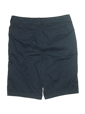 Abercrombie Shorts (view 2)
