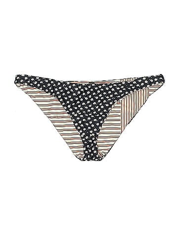 O'Neill Swimsuit Bottoms (view 1)