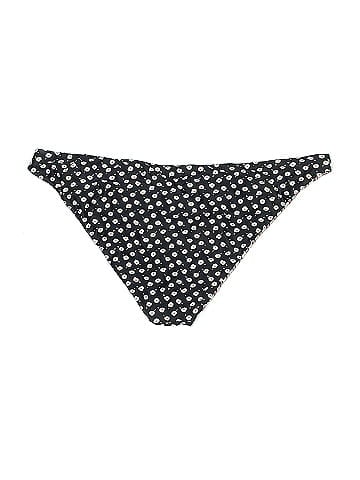 O'Neill Swimsuit Bottoms (view 2)