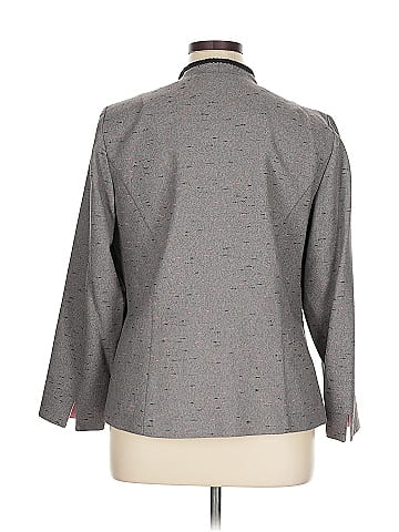 R&M Richards Blazer (view 2)
