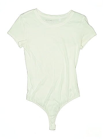 Guess Bodysuit (view 1)