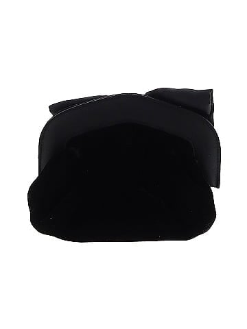 Vanessa Clutch (view 2)