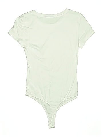 Guess Bodysuit (view 2)