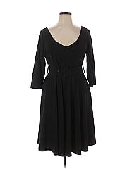 City Chic Cocktail Dress