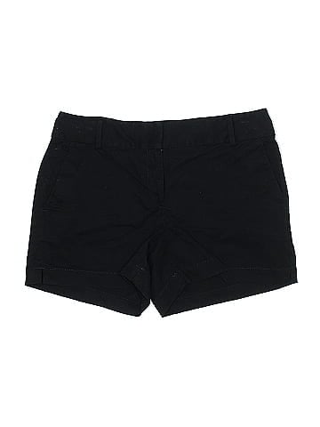 Ann Taylor LOFT Shorts (view 1)