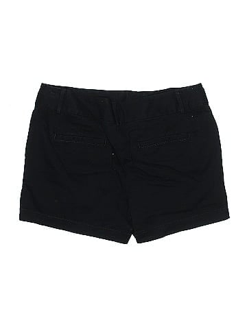 Ann Taylor LOFT Shorts (view 2)