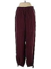 Gudrun Sjödén Silk Pants