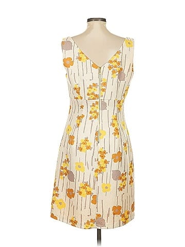 Julie Brown Casual Dress (view 2)