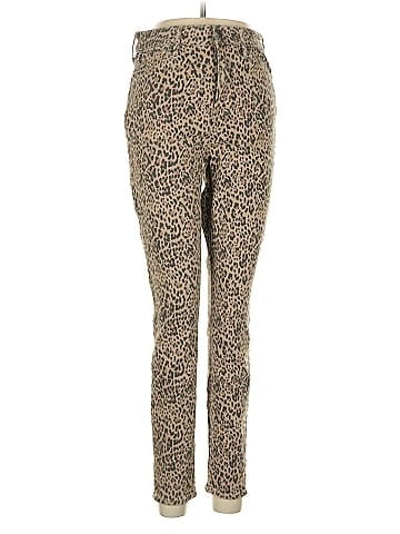 Gap Jeggings (view 1)