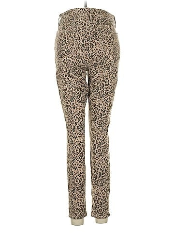 Gap Jeggings (view 2)