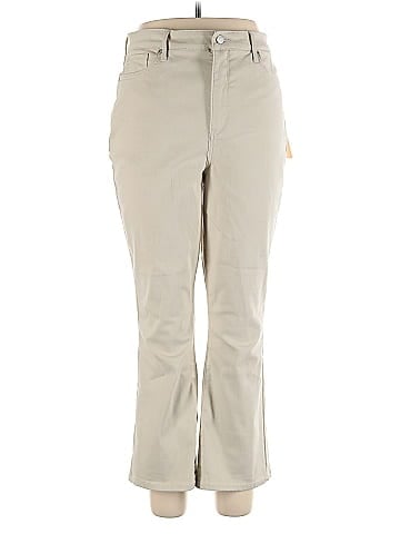NYDJ Jeans (view 1)
