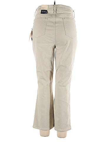 NYDJ Jeans (view 2)