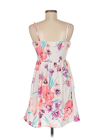 Roxy Cocktail Dress (view 2)