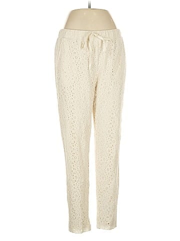 Lou & Grey for LOFT Casual Pants (view 1)