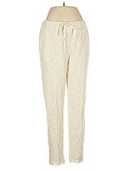 Lou & Grey For Loft Casual Pants