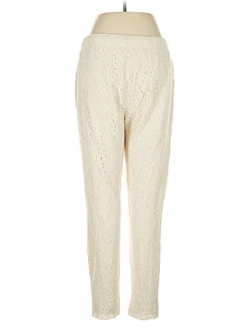 Lou & Grey for LOFT Casual Pants (view 2)