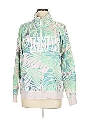 Victoria's Secret Pink Pullover Hoodie