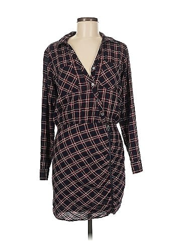 Veronica Beard Casual Dress (view 1)