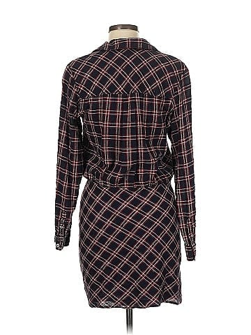 Veronica Beard Casual Dress (view 2)