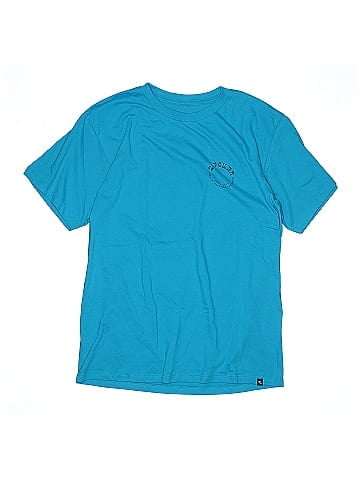 Rip Curl Active T-Shirt (view 1)
