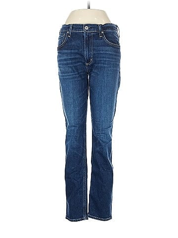 Citizens of Humanity Jeans (view 1)