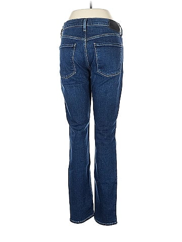 Citizens of Humanity Jeans (view 2)