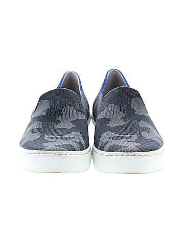 ROTHY'S Sneakers (view 2)