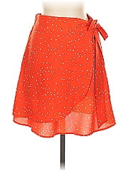 Veronica M. Casual Skirt