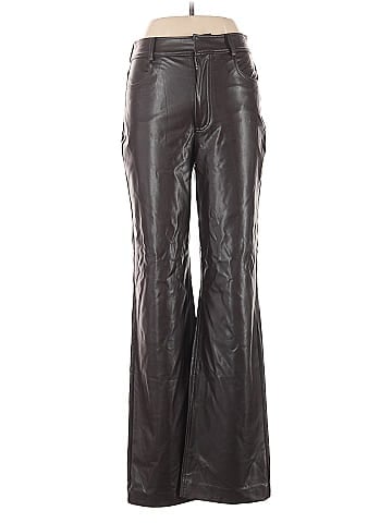 A.L.C. Casual Pants (view 1)
