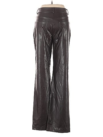 A.L.C. Casual Pants (view 2)