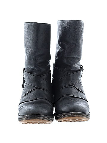 FLY London Boots (view 2)
