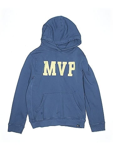 Vineyard Vines Pullover Hoodie (view 1)