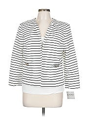 Kasper Blazer