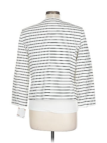 Kasper Blazer (view 2)